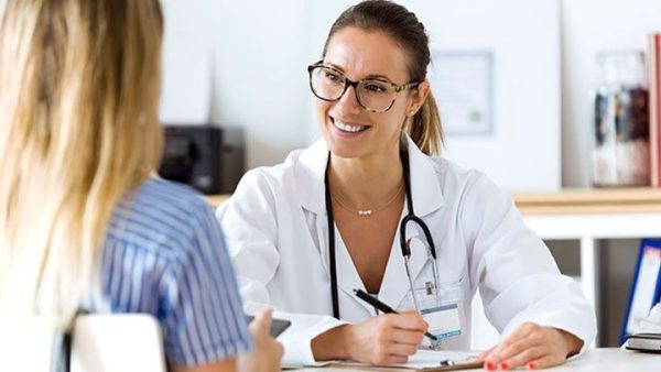 patient care